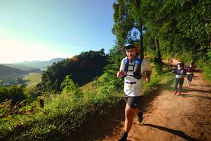 BIB: 1574
                            <button type="button" onclick="openModal(19183700)" class="btn btn-primary btn-sm float-right btn-popup" data-toggle="modal" data-target=".modal-high-quality">
                        <i class="fas fa-shopping-cart"></i> Add to Cart
                    </button>
                                            <button type="button" onclick="isThisMe(19183700, true)" class="btn btn-success btn-sm float-right btn-popup btn-isme hidden" data-toggle="tooltip" data-placement="bottom" title="นี่คือรูปของคุณใช่ไหม คลิกที่นี่เพื่อเอาเข้าอัลบั้ม">
                        <i class="fas fa-plus"></i> Add to album
                    </button>
                    <button type="button" onclick="isThisMe(19183700, false)" class="btn btn-warning btn-sm float-right btn-popup btn-isnotme hidden">
                        <i class="fas fa-ban"></i> Remove from album
                    </button>